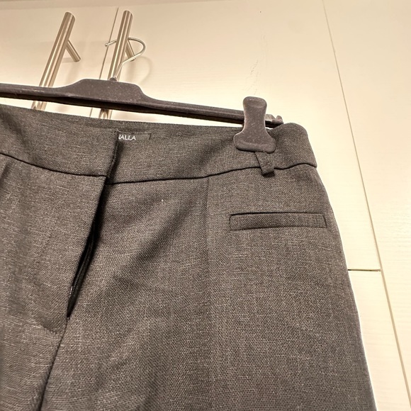 Raffinalla pants - Picture 1 of 2